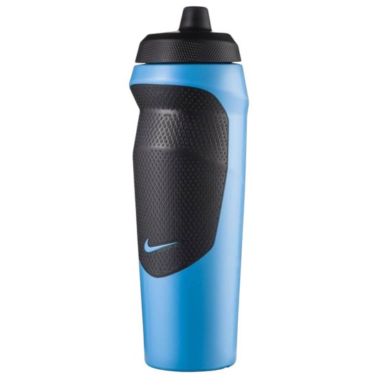 Nike Μπουκάλι νερού Hypersport Bottle 590ml